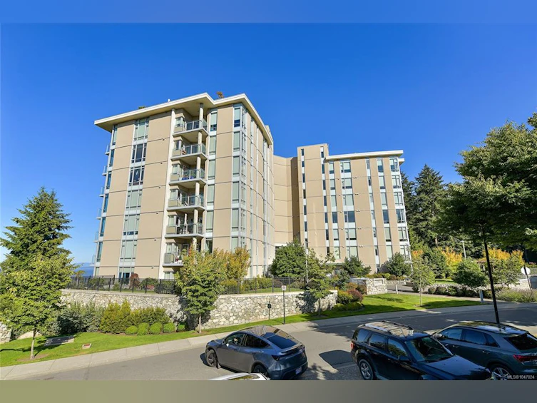 506-5388 Hill Rise Terrace, Saanich, BC, V8Y 3K3 - 59