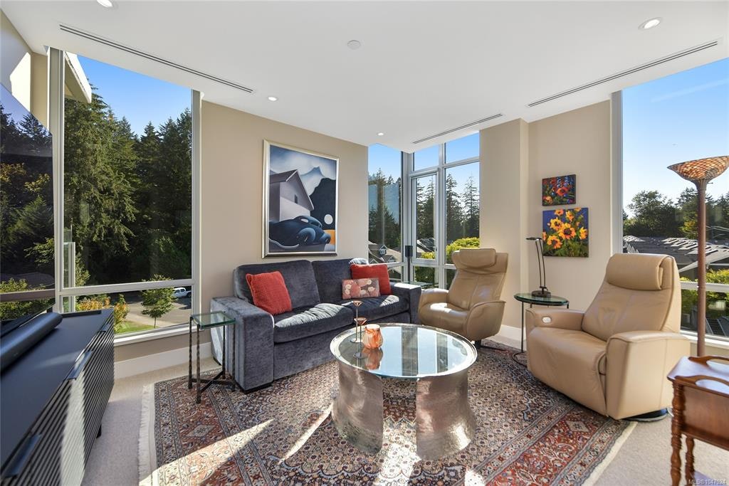 506-5388 Hill Rise Terrace, Saanich, BC, V8Y 3K3 - 28