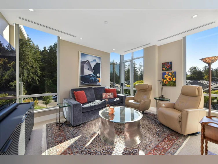 506-5388 Hill Rise Terrace, Saanich, BC, V8Y 3K3 - 28