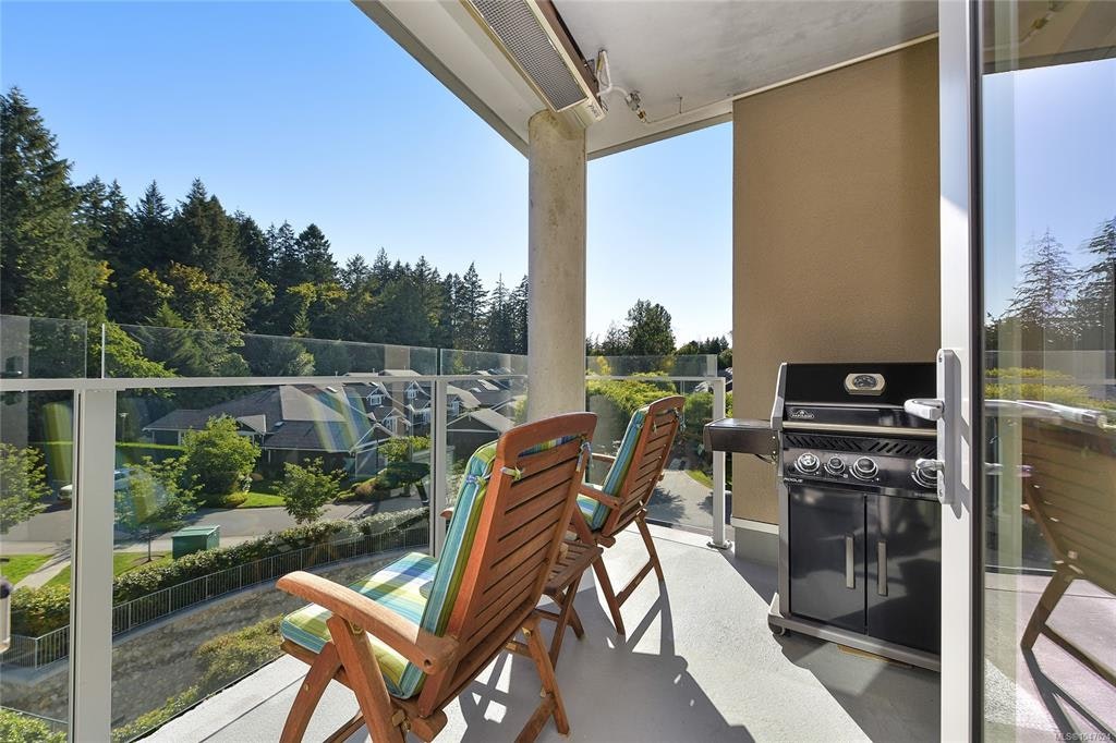 506-5388 Hill Rise Terrace, Saanich, BC, V8Y 3K3 - 26