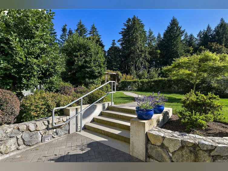 506-5388 Hill Rise Terrace, Saanich, BC, V8Y 3K3 - 57