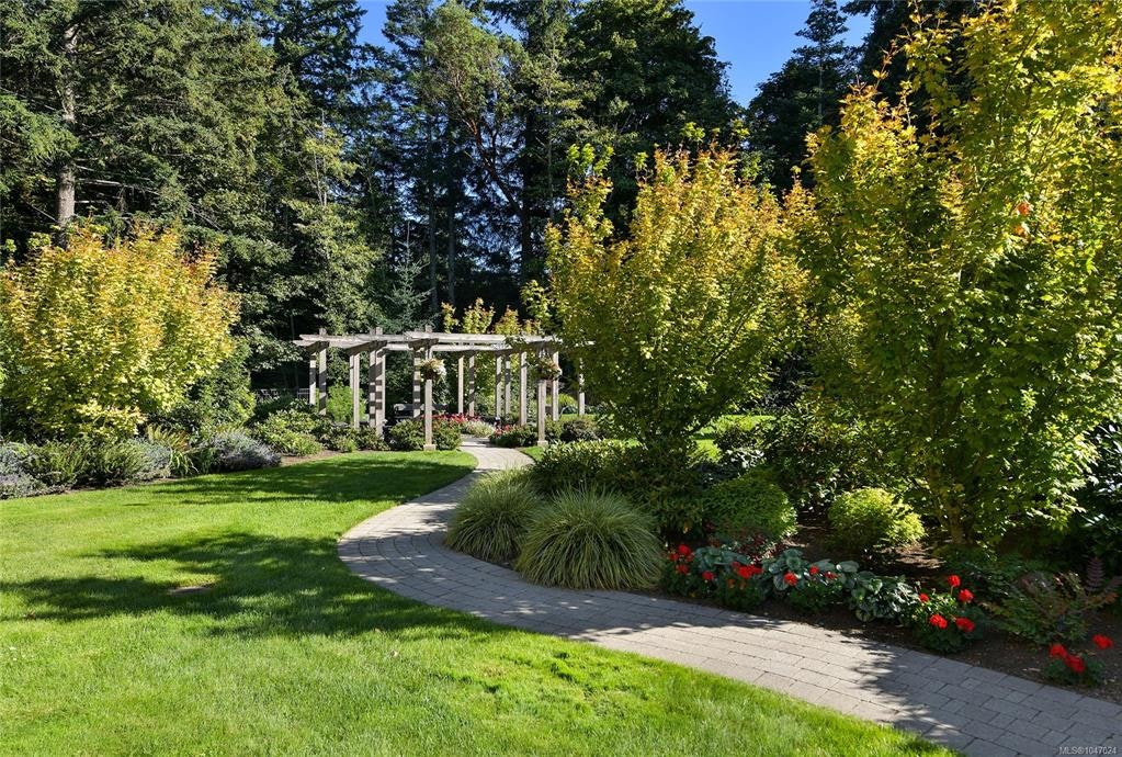 506-5388 Hill Rise Terrace, Saanich, BC, V8Y 3K3 - 53