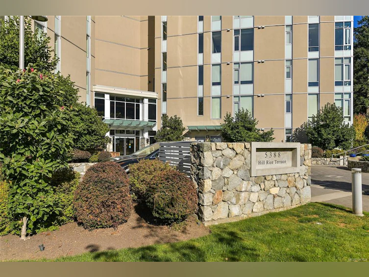 506-5388 Hill Rise Terrace, Saanich, BC, V8Y 3K3 - 55