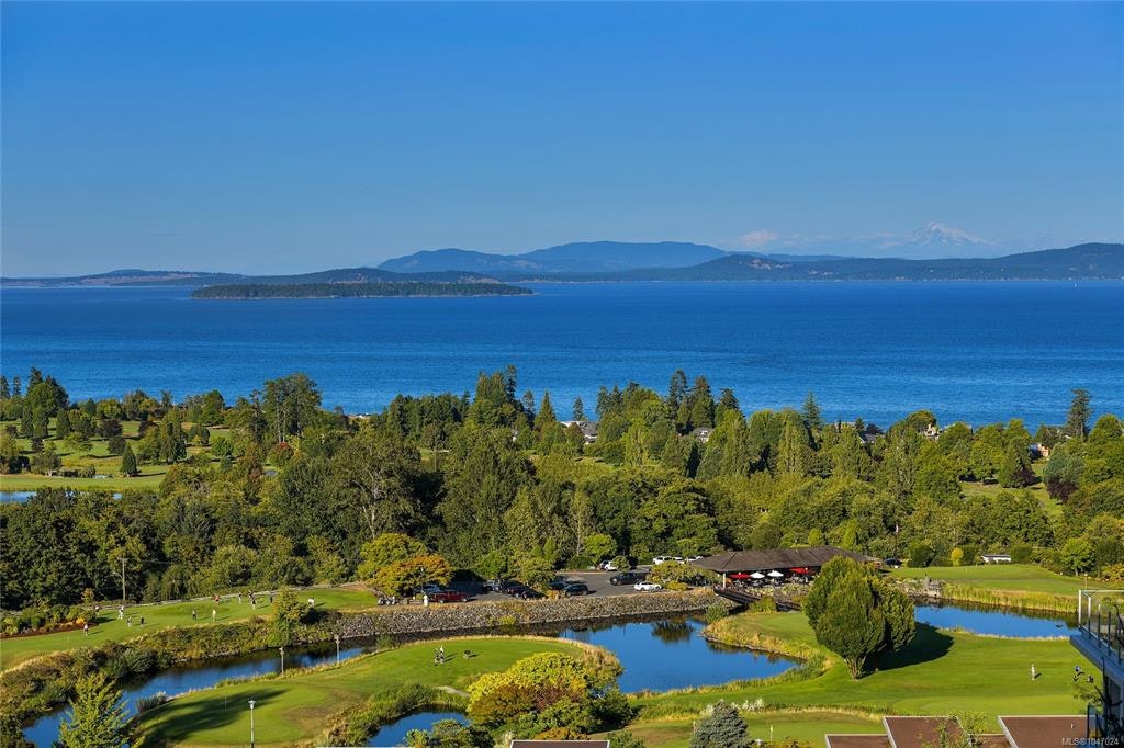 506-5388 Hill Rise Terrace, Saanich, BC, V8Y 3K3 - 62