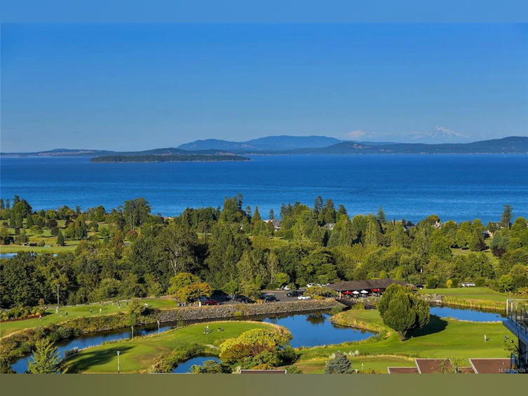 506-5388 Hill Rise Terrace, Saanich, BC, V8Y 3K3 - 62