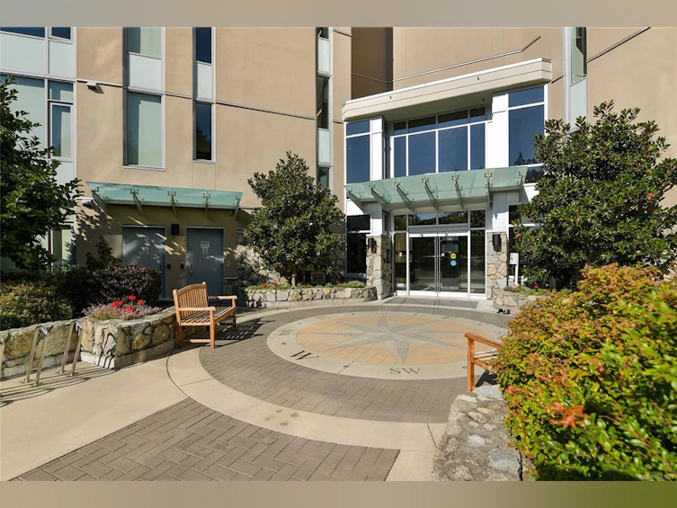 506-5388 Hill Rise Terrace, Saanich, BC, V8Y 3K3 - 56