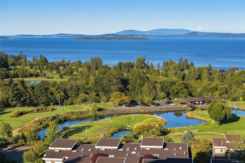 506-5388 Hill Rise Terrace, Saanich, BC, V8Y 3K3 - 52