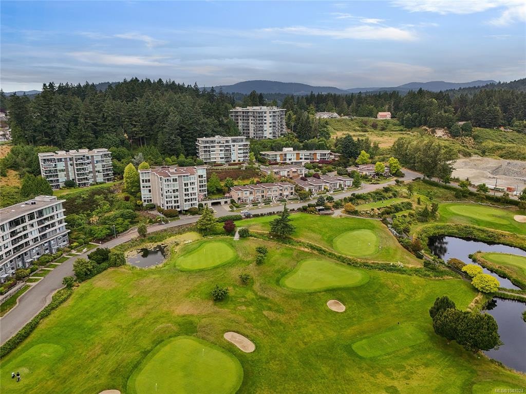506-5388 Hill Rise Terrace, Saanich, BC, V8Y 3K3 - 68
