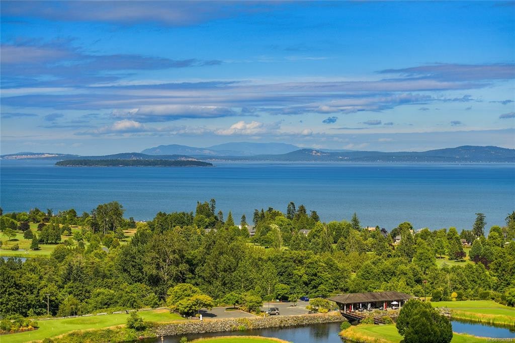 506-5388 Hill Rise Terrace, Saanich, BC, V8Y 3K3 - 74