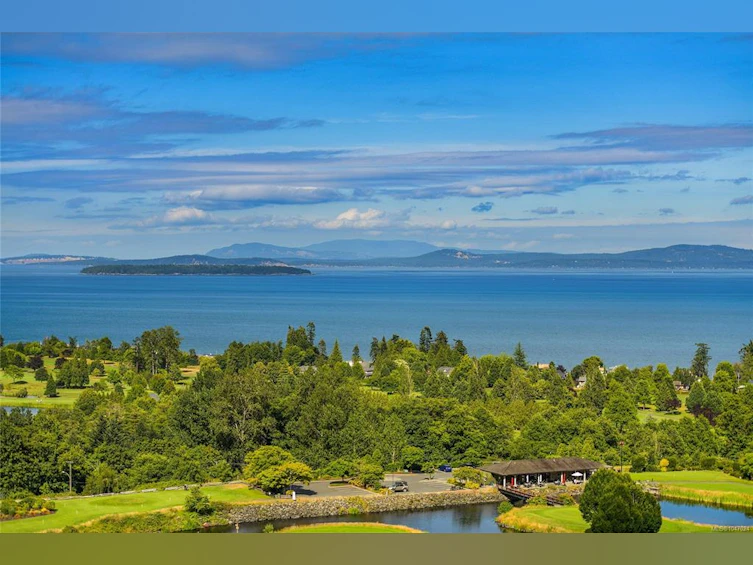 506-5388 Hill Rise Terrace, Saanich, BC, V8Y 3K3 - 74