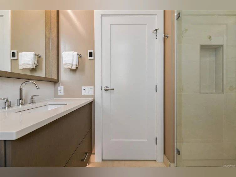 506-5388 Hill Rise Terrace, Saanich, BC, V8Y 3K3 - 47