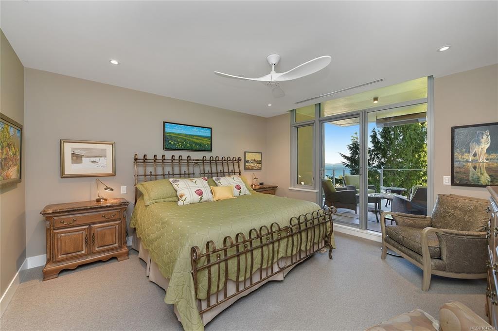 506-5388 Hill Rise Terrace, Saanich, BC, V8Y 3K3 - 31