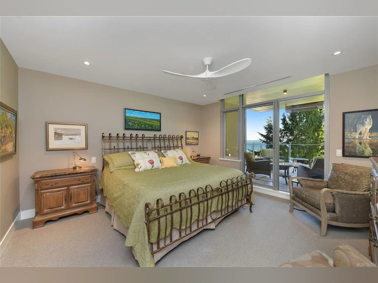 506-5388 Hill Rise Terrace, Saanich, BC, V8Y 3K3 - 31
