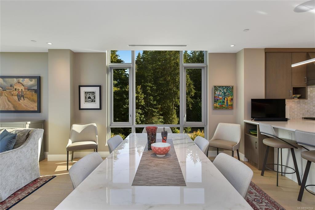 506-5388 Hill Rise Terrace, Saanich, BC, V8Y 3K3 - 16