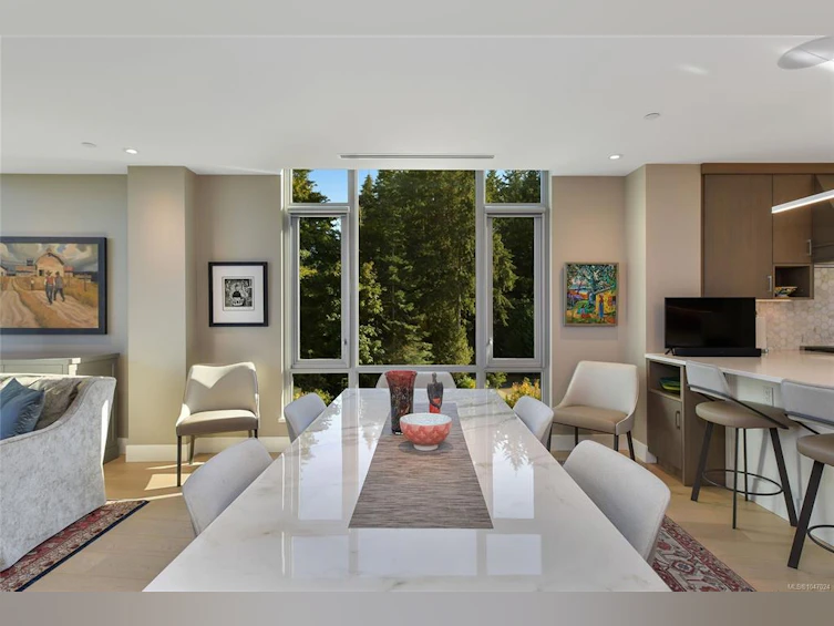 506-5388 Hill Rise Terrace, Saanich, BC, V8Y 3K3 - 16