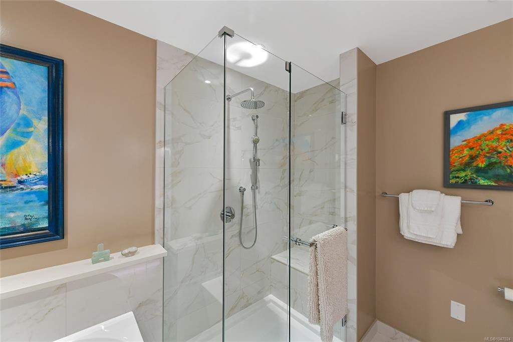 506-5388 Hill Rise Terrace, Saanich, BC, V8Y 3K3 - 41