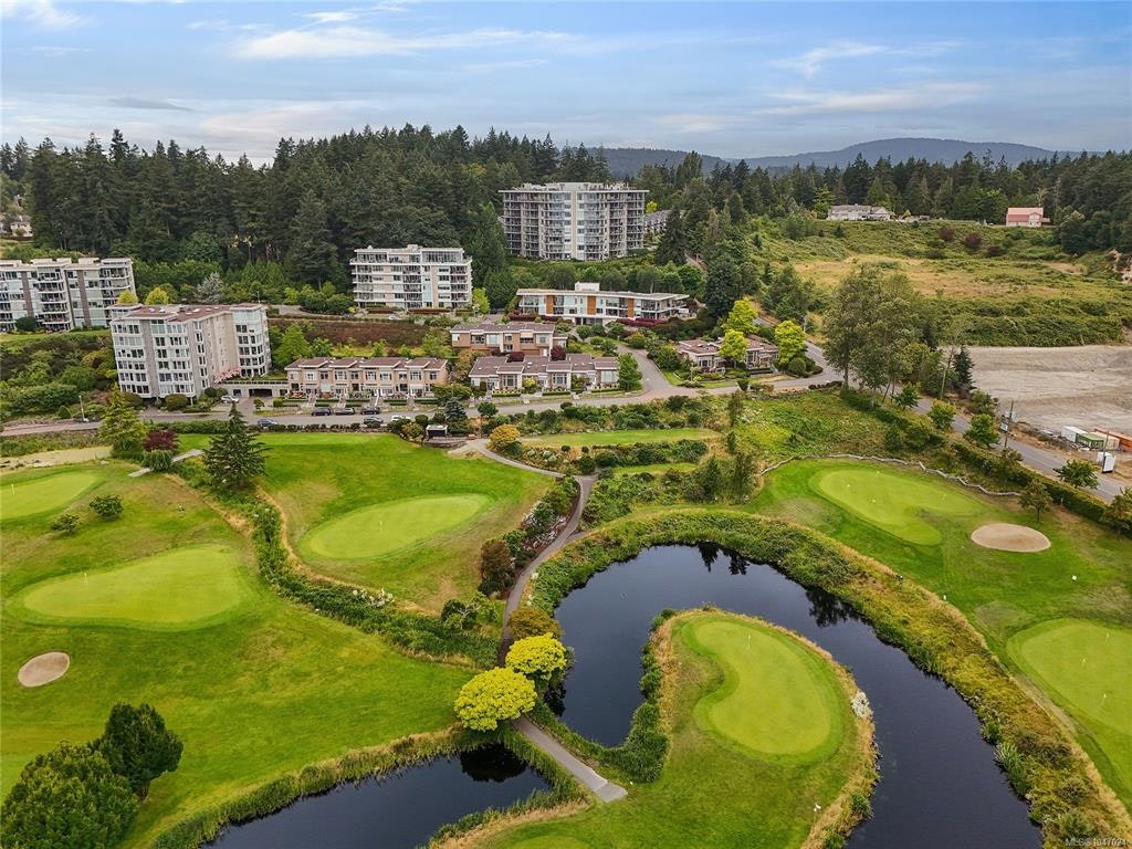 506-5388 Hill Rise Terrace, Saanich, BC, V8Y 3K3 - 67