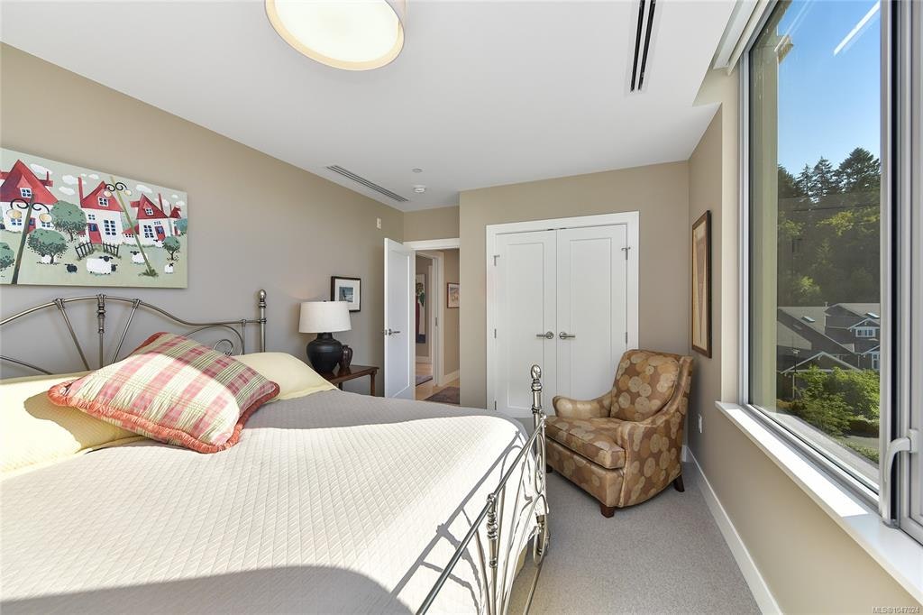 506-5388 Hill Rise Terrace, Saanich, BC, V8Y 3K3 - 45