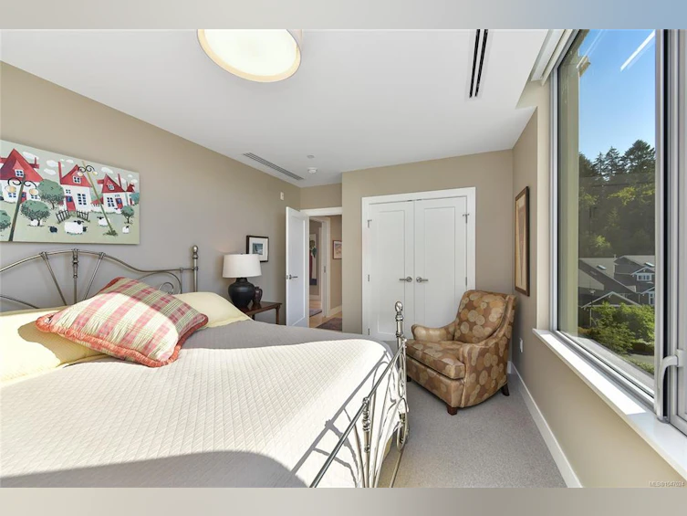 506-5388 Hill Rise Terrace, Saanich, BC, V8Y 3K3 - 45