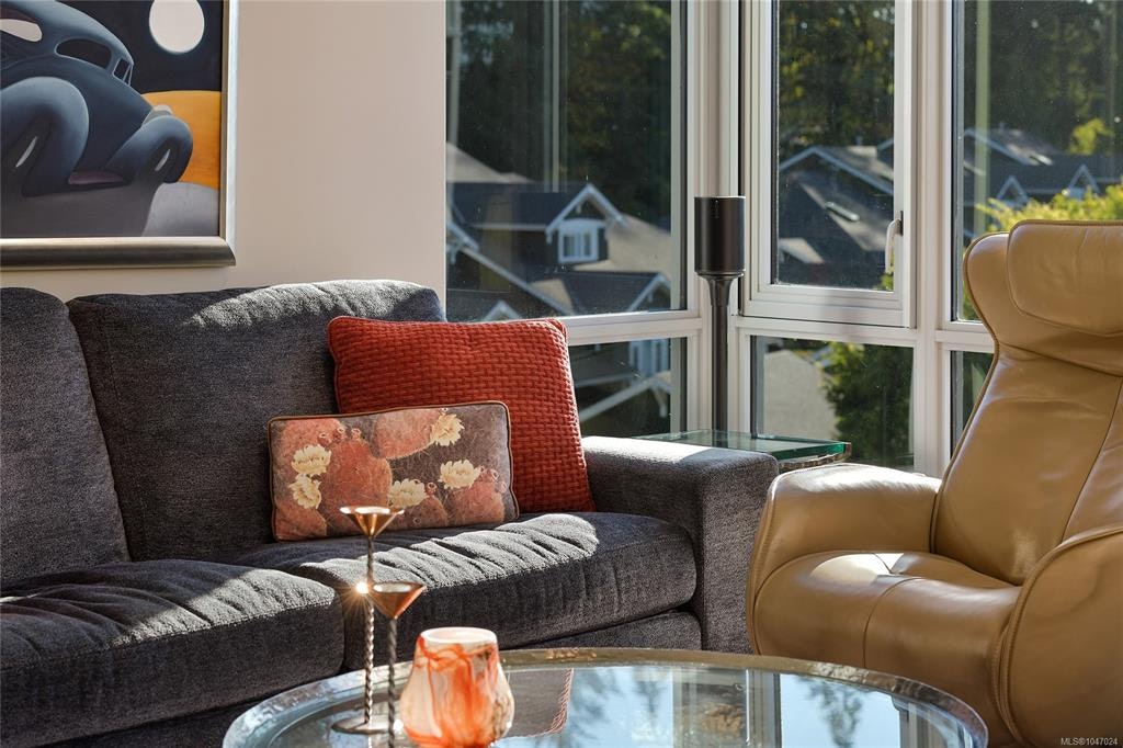 506-5388 Hill Rise Terrace, Saanich, BC, V8Y 3K3 - 29