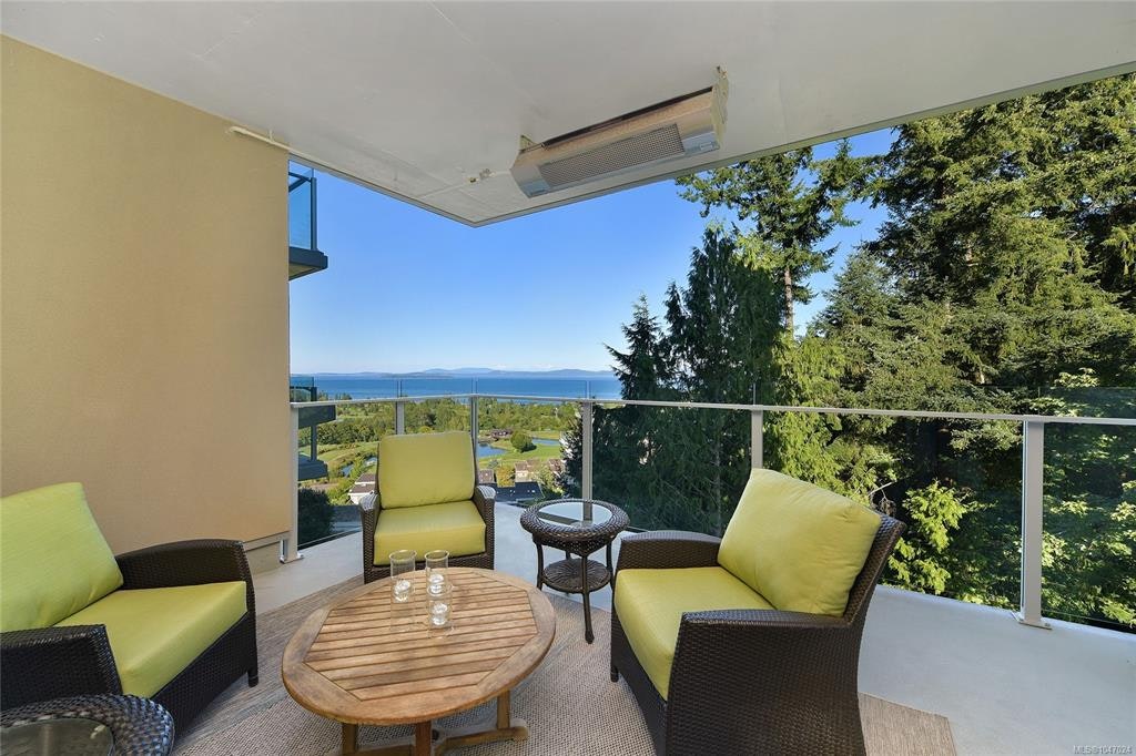 506-5388 Hill Rise Terrace, Saanich, BC, V8Y 3K3 - 8