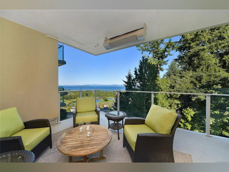 506-5388 Hill Rise Terrace, Saanich, BC, V8Y 3K3 - 8
