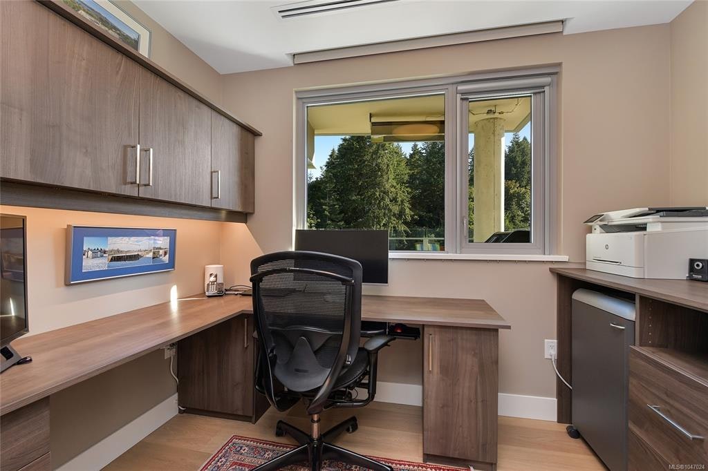 506-5388 Hill Rise Terrace, Saanich, BC, V8Y 3K3 - 50