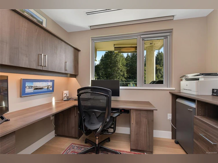 506-5388 Hill Rise Terrace, Saanich, BC, V8Y 3K3 - 50