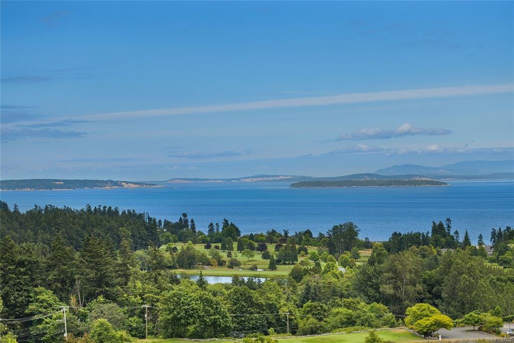 506-5388 Hill Rise Terrace, Saanich, BC, V8Y 3K3 - 71