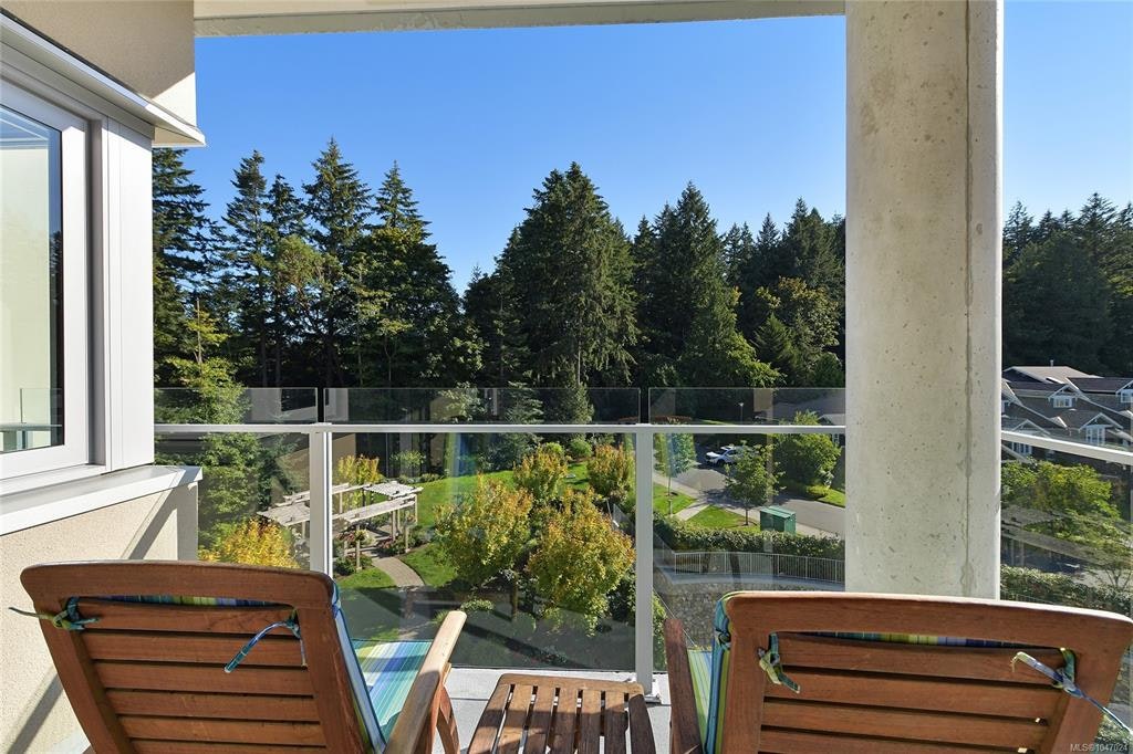 506-5388 Hill Rise Terrace, Saanich, BC, V8Y 3K3 - 27
