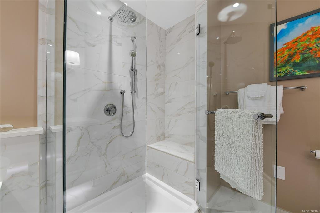 506-5388 Hill Rise Terrace, Saanich, BC, V8Y 3K3 - 42