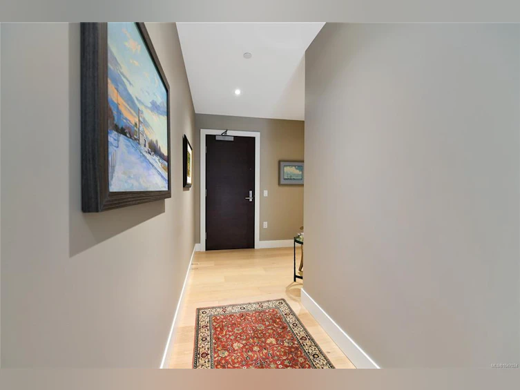 506-5388 Hill Rise Terrace, Saanich, BC, V8Y 3K3 - 12