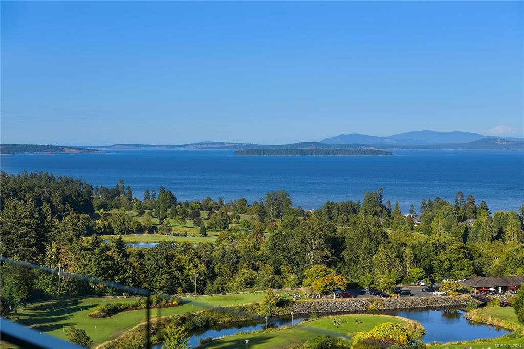 506-5388 Hill Rise Terrace, Saanich, BC, V8Y 3K3 - 66