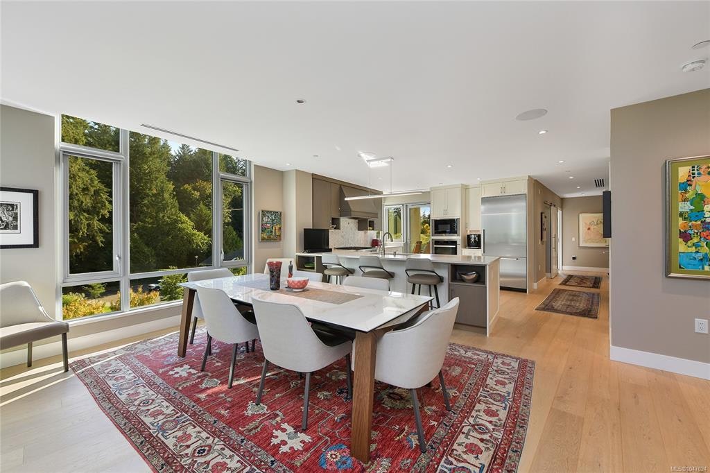 506-5388 Hill Rise Terrace, Saanich, BC, V8Y 3K3 - 17