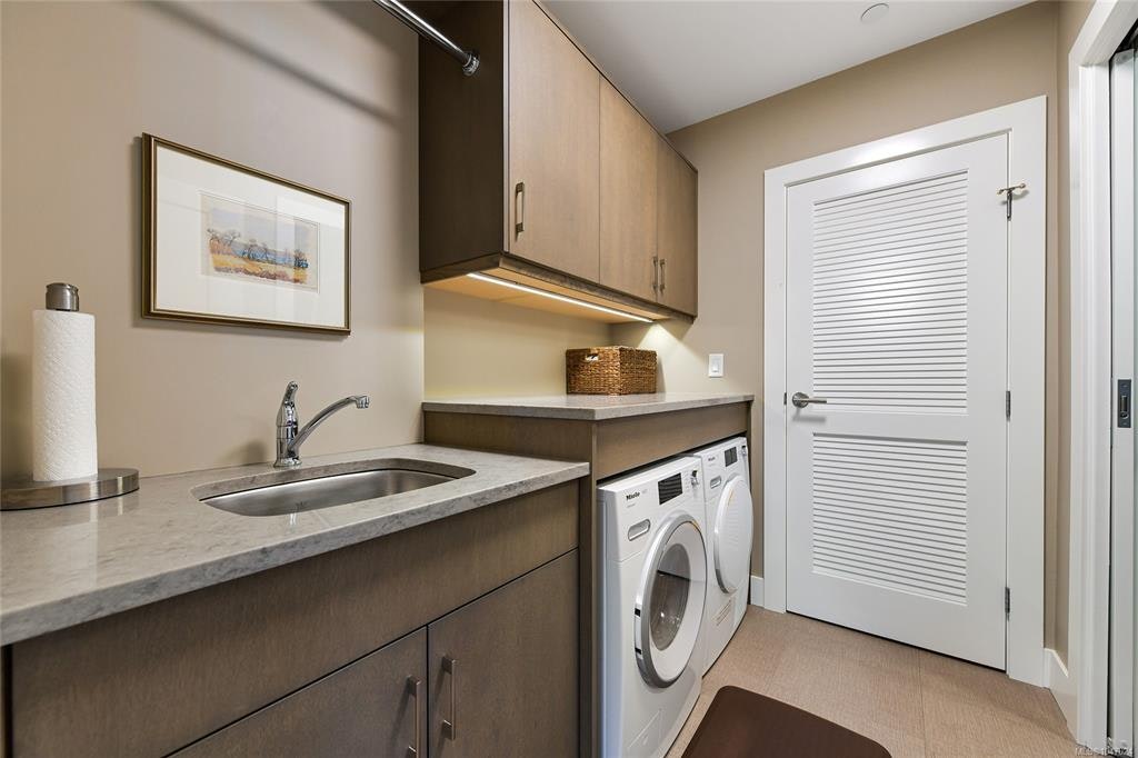 506-5388 Hill Rise Terrace, Saanich, BC, V8Y 3K3 - 51