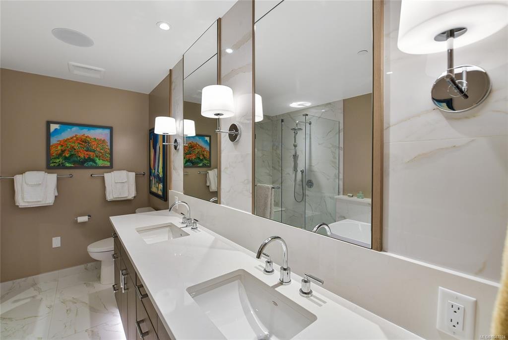 506-5388 Hill Rise Terrace, Saanich, BC, V8Y 3K3 - 38