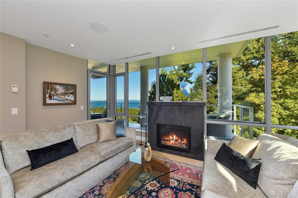 506-5388 Hill Rise Terrace - 3