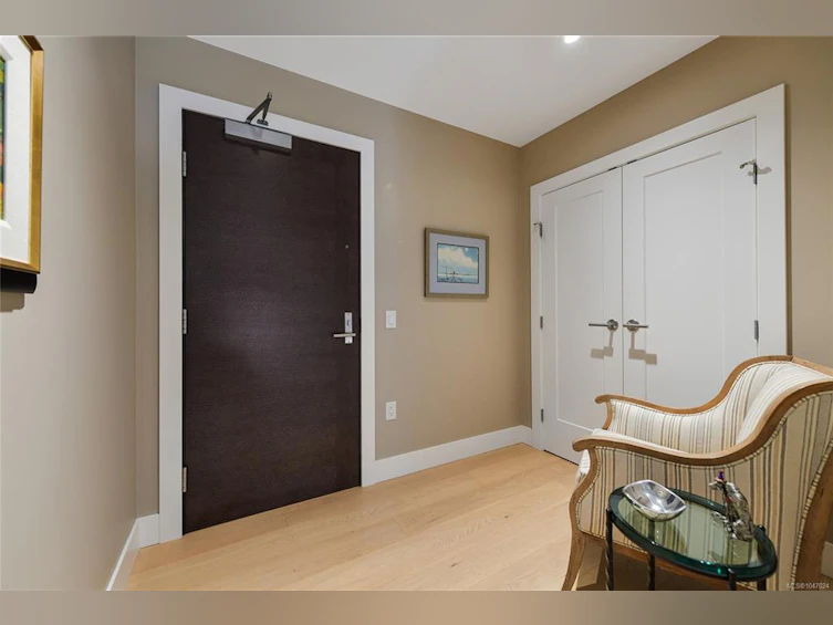506-5388 Hill Rise Terrace, Saanich, BC, V8Y 3K3 - 11