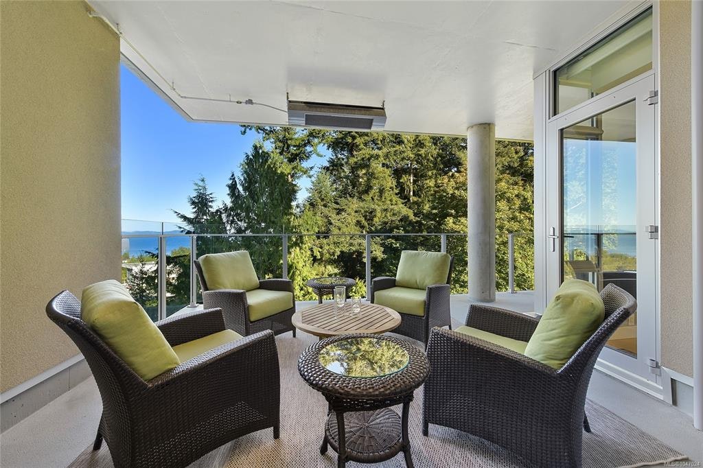 506-5388 Hill Rise Terrace, Saanich, BC, V8Y 3K3 - 7