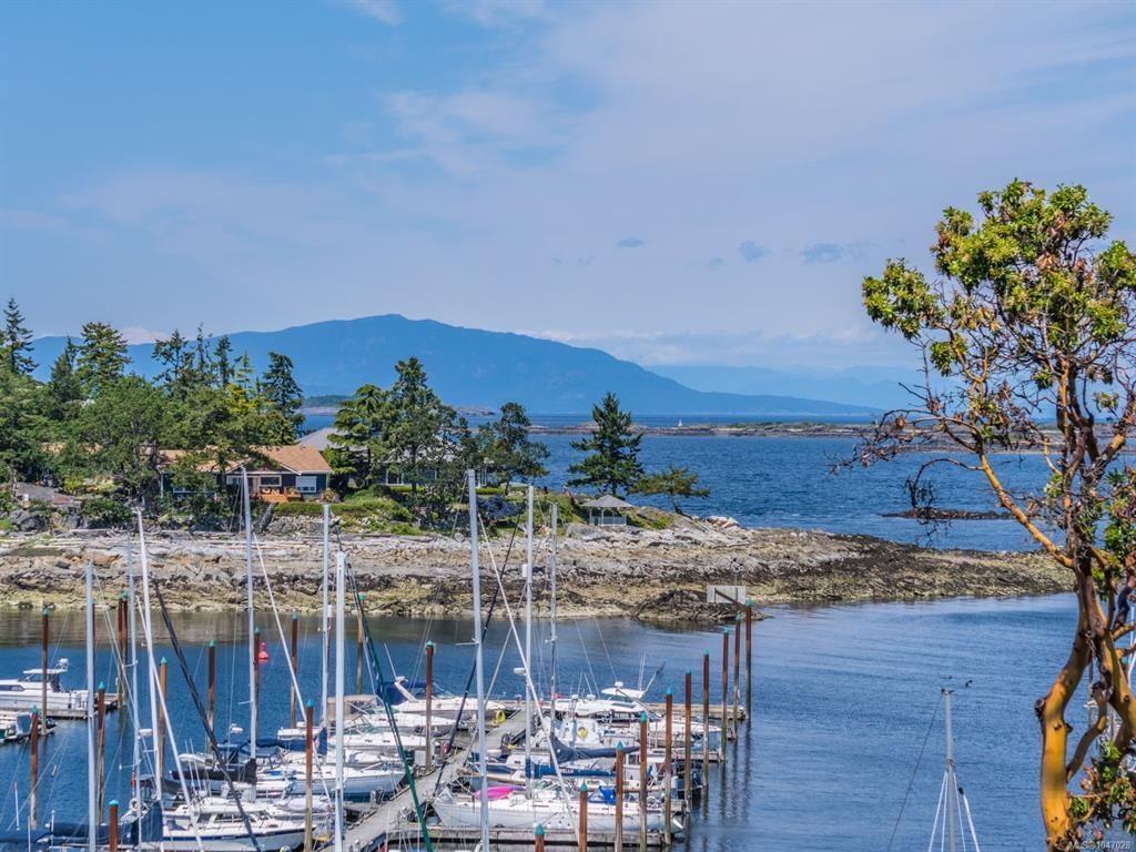 404-3555 Outrigger Road, Nanoose, BC, V9P 9K1