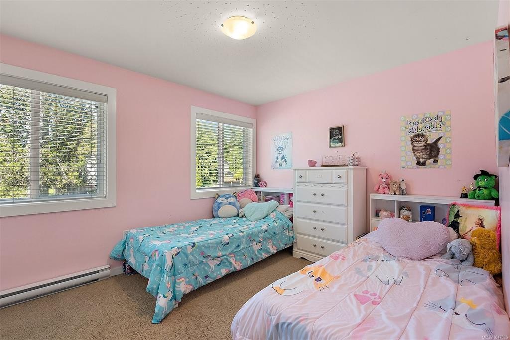 A-2167 Pyrite Drive, Sooke, BC, V9Z 0L8 - 19