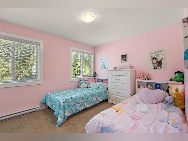 A-2167 Pyrite Drive, Sooke, BC, V9Z 0L8 - 19