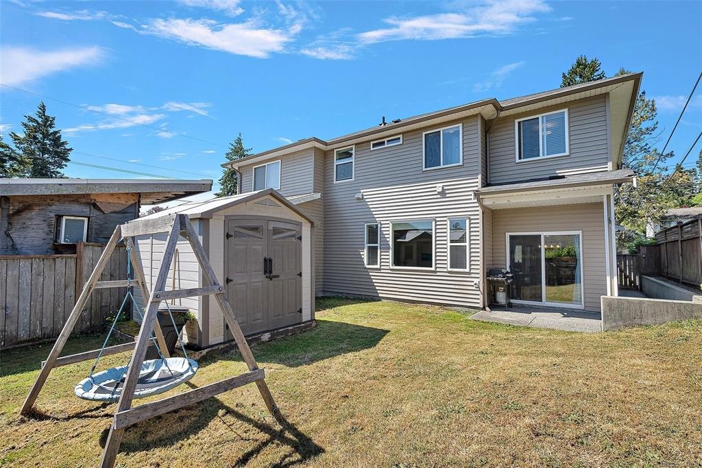 A-2167 Pyrite Drive, Sooke, BC, V9Z 0L8 - 24