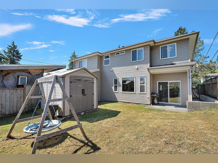 A-2167 Pyrite Drive, Sooke, BC, V9Z 0L8 - 24