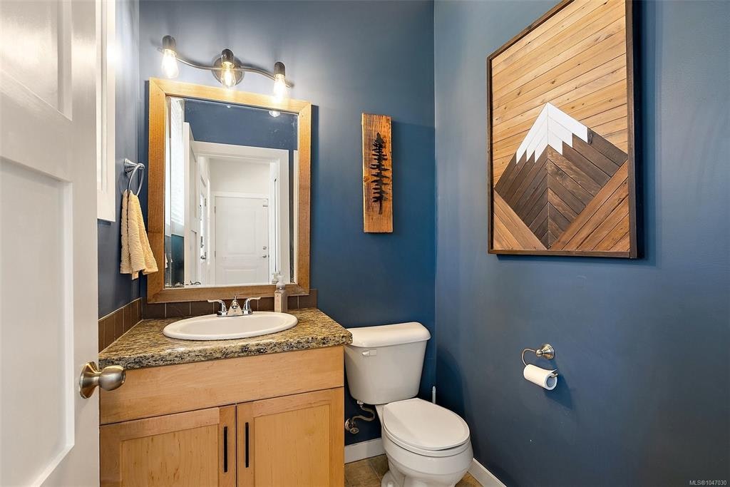 A-2167 Pyrite Drive, Sooke, BC, V9Z 0L8 - 21