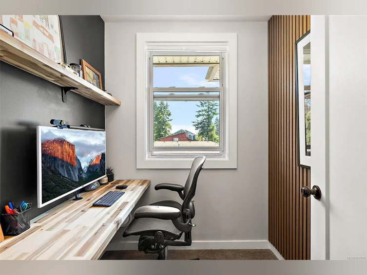 A-2167 Pyrite Drive, Sooke, BC, V9Z 0L8 - 13