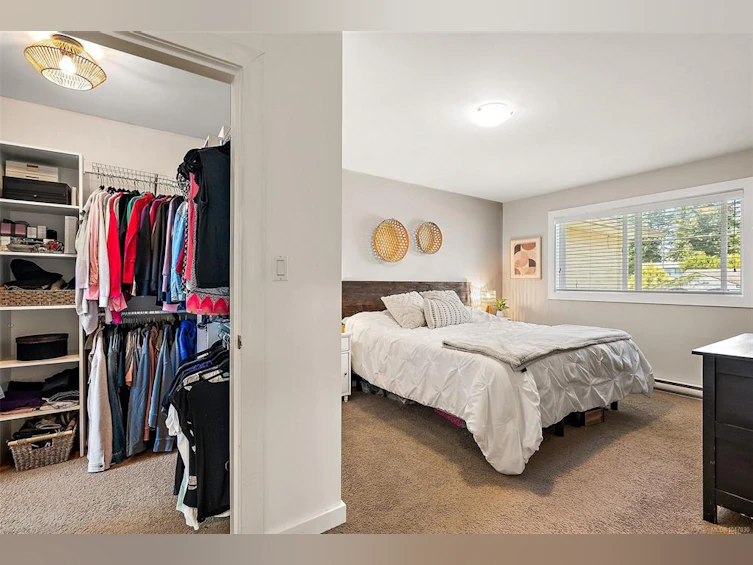 A-2167 Pyrite Drive, Sooke, BC, V9Z 0L8 - 10