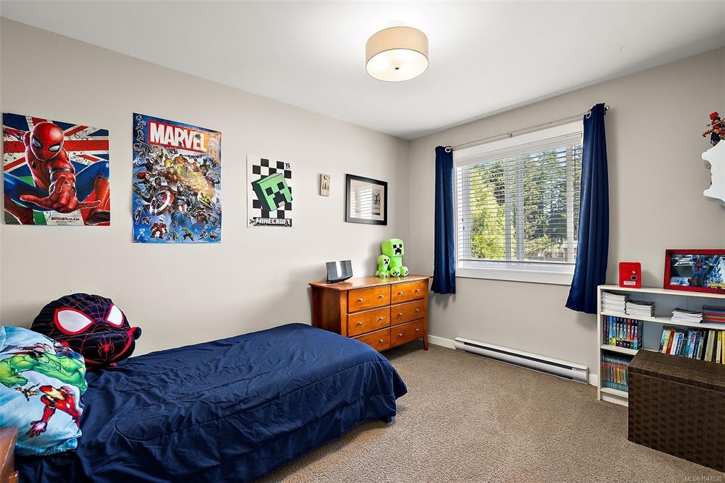 A-2167 Pyrite Drive, Sooke, BC, V9Z 0L8 - 16