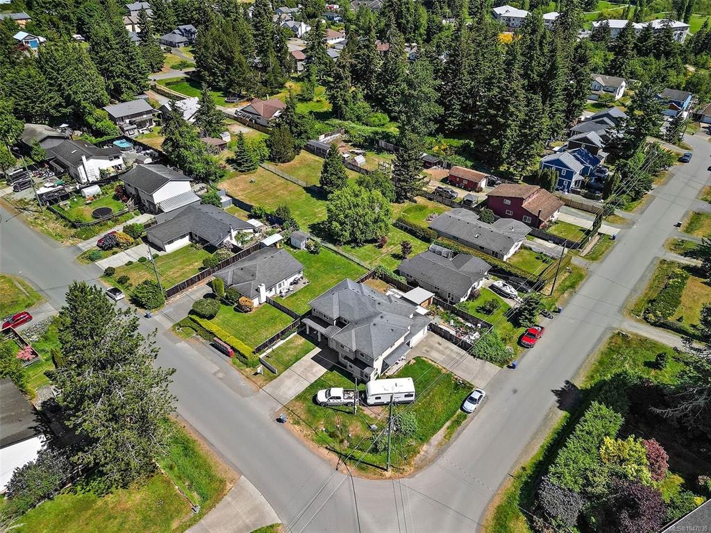 A-2167 Pyrite Drive, Sooke, BC, V9Z 0L8 - 26