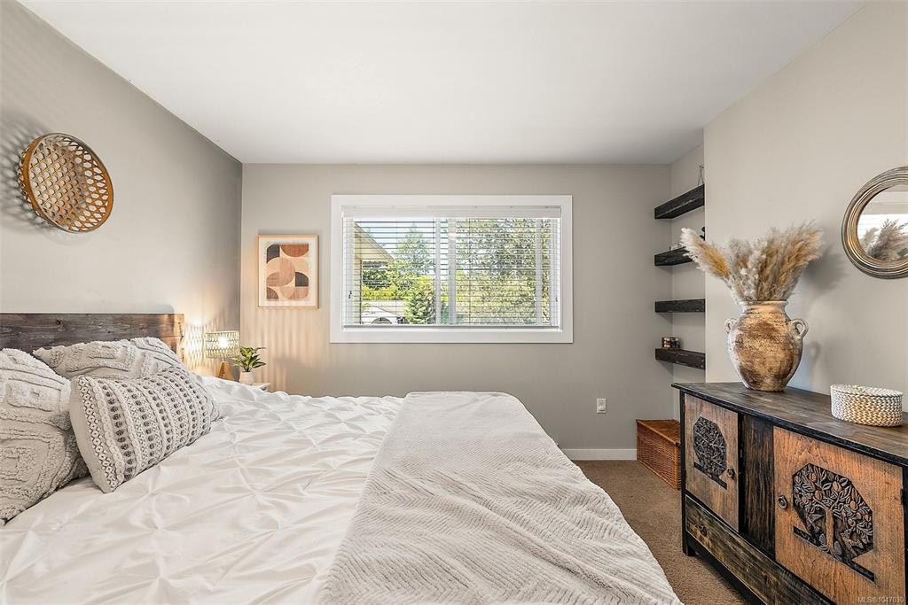A-2167 Pyrite Drive, Sooke, BC, V9Z 0L8 - 11
